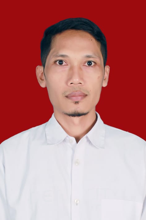 Sauki Wahyudi